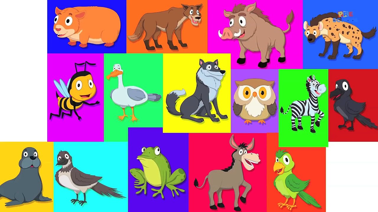 Abc Song | Learning Alphabets | Nursery Rhymes | Kids Song | Baby Rhymes