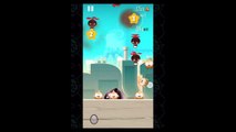 Dofus Pogo (iOS/Android) GamepLAY HD