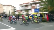 Milano Sanremo 2017 - Highlights