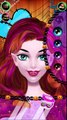 Beauty Salon! Monster Girl SPA - Android gameplay Salon™ Movie apps free kids best top TV