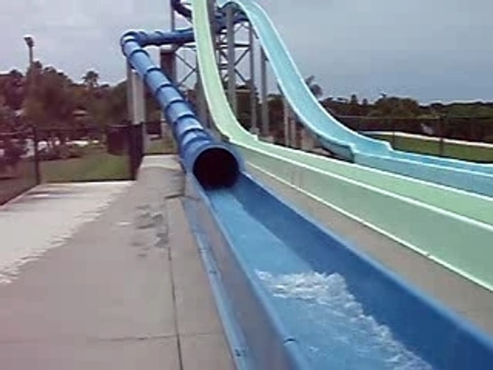 P0000080