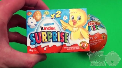 Surprise Eggs Learn Speed from Fastest to Slowest! Opening Kinder Surprise Disney Princess