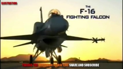 PAKISTAN FORMALLY EQUIPS FIFTH JF 17 SQUADRON