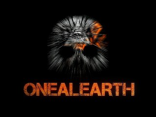 2017 ONEALEARTH 1920 Clouds Form Weather Bureau