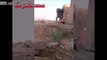 La Réaction improbable d'un Soldat Irakien après avoir été Repéré par un Sniper