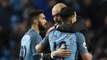 Guardiola hails 'proudest moment' after Liverpool draw