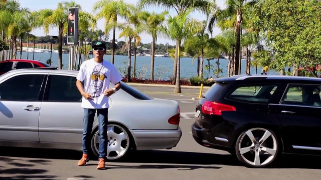 Hungria Hip Hop - Sai do Meu Pé (MixTape Oficial)