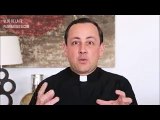 LA ORACIÓN - PADRE ADOLFO GÜÉMEZ LC