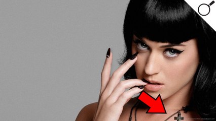 OS 5 FAMOSOS QUE FIZERAM PACTO COM O DEMONIO