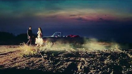 Funda Arar - Düşman Gibi