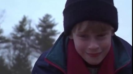 152.Henry Evans Top Horror Villains Antiheroes