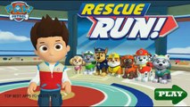 PAW PATROL Nickelodeon Paw Patroller a Paw Patrol Funny Video Toys Review