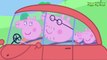 Peppa Pig Em Português Brasil Parte 9 │ Desenhos Animados Em Portugues Brasil Completo