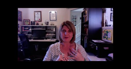 Publicity Tips for Small Business