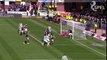 Dundee FC vs Celtic 1-2 All Goals & Highlights HD 19.03.2017