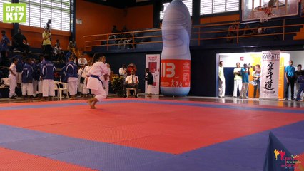 K17KATA4HR