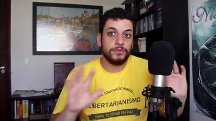 QUEM NÃO GOSTA DE POBRE TRABALHADOR E A ESQUERDA!!!