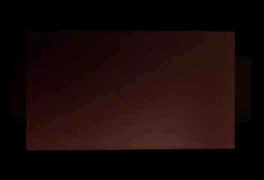 Ear wax removal - Cyst Blackheads - Ear zit