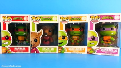 2. кино мутант ниндзя из выход тени подросток в Игрушки черепахи Tmnt