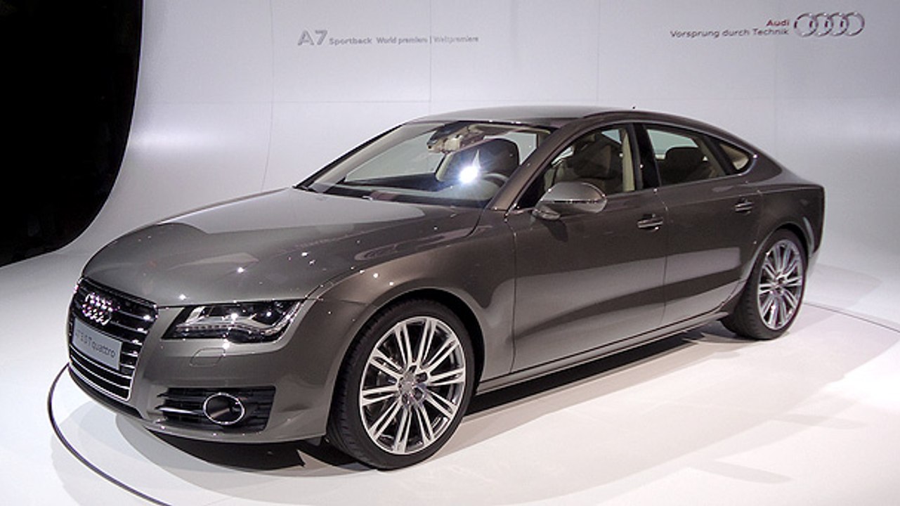 audi-a7-launch-360deg