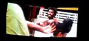 Angamali Dairies Malayalam Movie  2017  Part 1  480 X 848