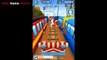 Subway Surfers Gameplay World Tour Sydney 4 Action Adventure Game