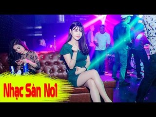 DJ Nonstop 2016 - Nhạc Sàn Cực Mạnh 2016 ---- 100 Track Ứng Hòa Lên Hàng, Máu Lên Nào Là Máu Lên Nào