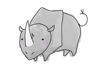 [Notes of Obsession] อีผีช้างแรด