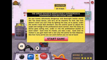 Детка ребенок ребенок автомобиль де де по из дисней Игры Игры Игры играть смотреть 050426123027 детей