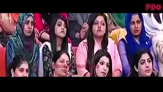 sbhrKhabardar Aftab Iqbal 27 October 2