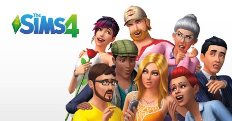 A HUMILDE RESIDENCIA! - The Sims 4 #2