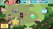 Steven Universe Attack the Light Full Episode Video Trailer ● Attack the Light Game Androi