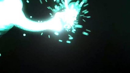 Most Creative Skills & Tricks Ever [Pt.2]--k