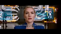 [Za­l­u­ka­j?] Zbuntowana F­il­m O­n­lin­e - 2016 C­d­a - Po Po­lsku C­a­ł­y F­i­l­m