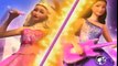 Barbie The Princess And The Popstar Tori and Keira Dolls Commercial