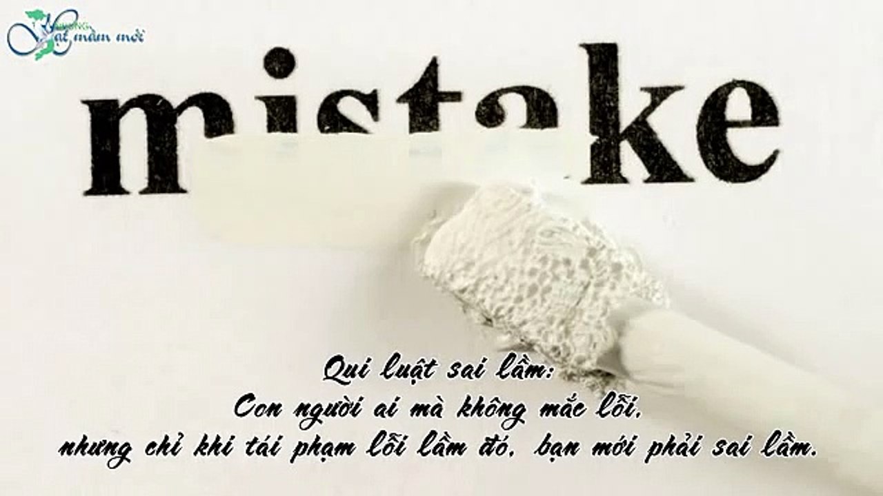 Life around us: The rules of life