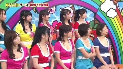 マスカットナイト  恵比寿★マスカッツが歌って！踊って！笑わせる  2017年1月25日　170125