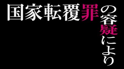 この素晴らしい世界に祝福を！ 2 Kono Subarashii Sekai ni Shukufuku wo! 2 - PV HD