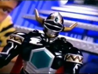 PR Lost Galaxy Magna Defender Toy CM-DJHknvKAMK4