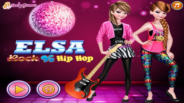 Preschool Popstars - animated kids music videos