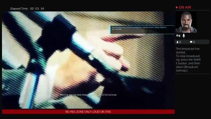 Stay Scheming  Entertainment "Wildland Edition" (292)