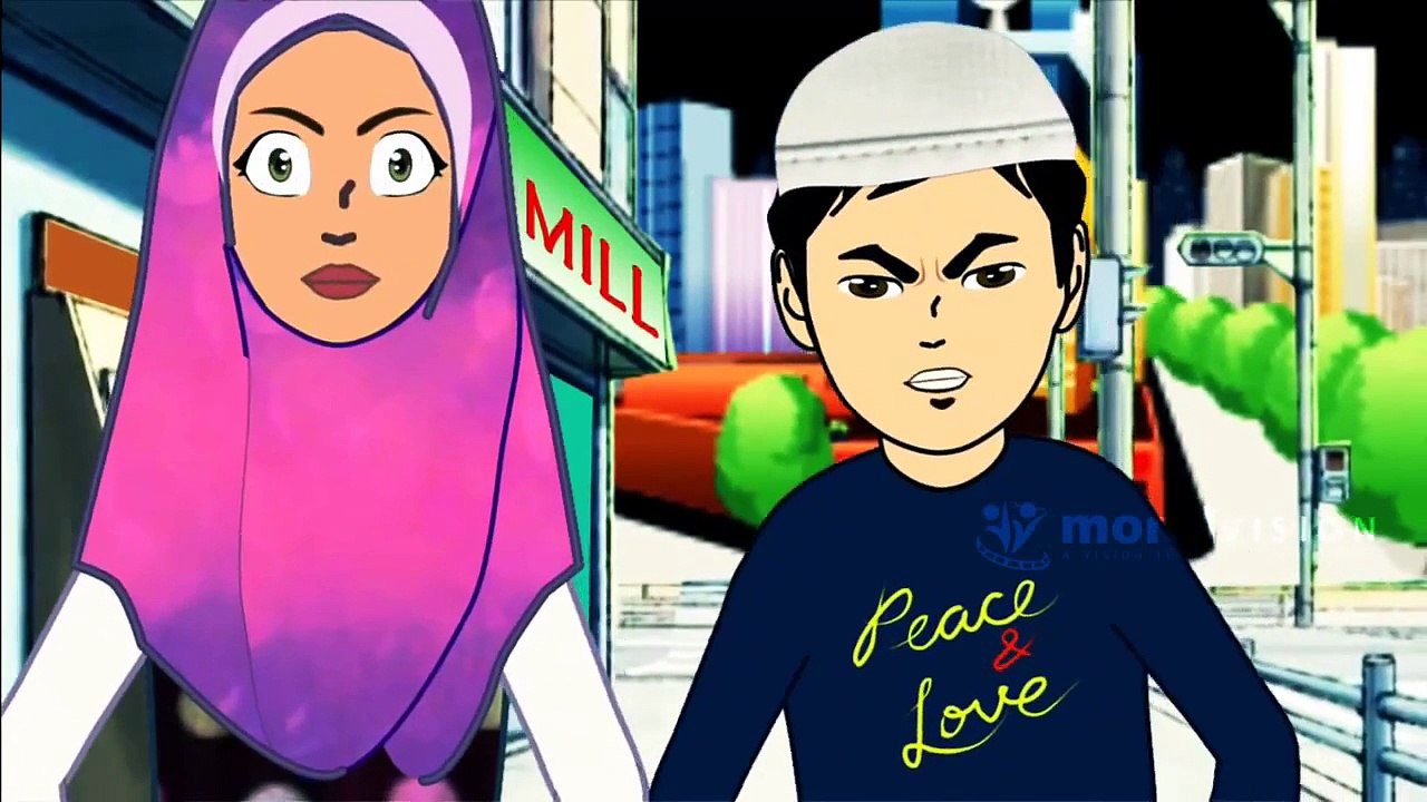 Children Islamic Cartoons-Abdul Bari Fall Down-Kids best Islamic learning cartoons-Funny video Baby Cartoons - kids Playground Song - Songs for Children with Lyrics-best Hindi Urdu kids poems-best kids Hindi Urdu cartoons-children HD animated cartoons