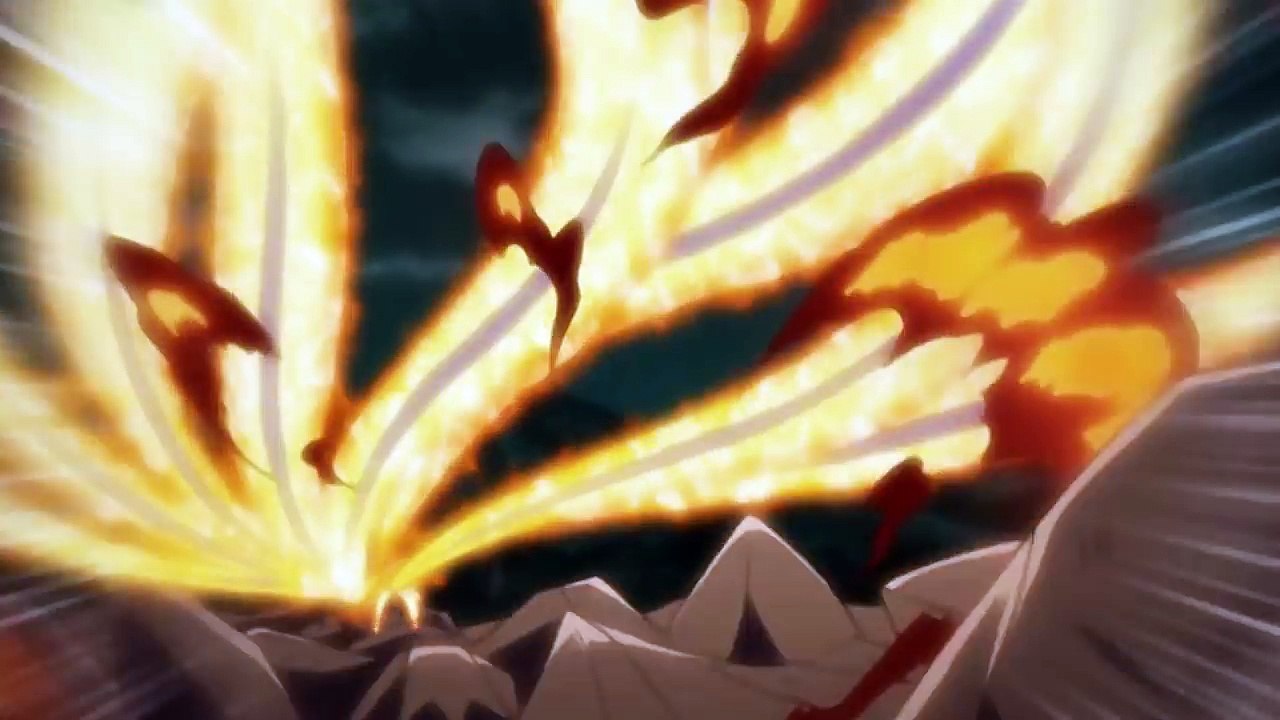 Obito Uchiha Movie「Ⅰ」