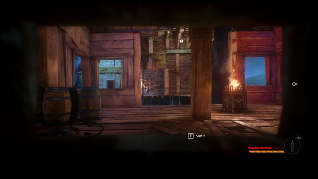 [vf]Styx: Shards of Darkness: #1 - Revue d'un débutant à Styx : Prologue, découverte, ratages