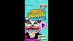 Crazy Dentist Mania Unit M Games Simulation Games Android Gameplay Video