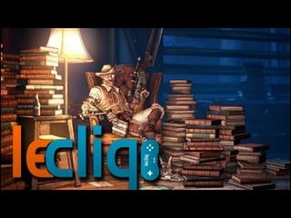 L'actu du jeu vidéo 17.01.13 : Max Payne 3 / Borderlands 2 / Zero Escape