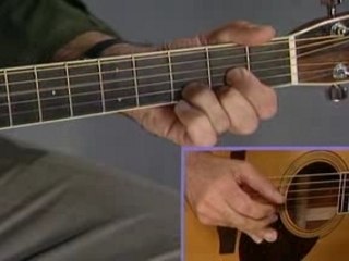 Fred Sokolow - Sloop John B