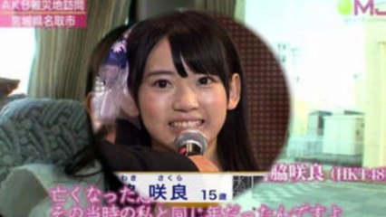 【もはや別人】劣化？整形？芸能人画像【ビフォーアフター】闇が深すぎる芸能人の黒歴史　嘘のような本当の劣化整形疑惑に衝撃！