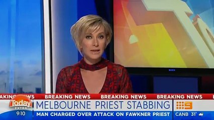 Tddnager attacked by crocodile after being dared to jump into river