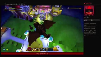 edgar jaziel Martinez lomeli (6)